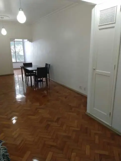 Foto 4 de Apartamento com 3 quartos à venda, 90m2 em Rio De Janeiro - RJ