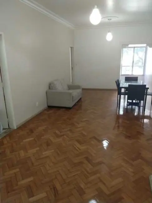 Foto 5 de Apartamento com 3 quartos à venda, 90m2 em Rio De Janeiro - RJ