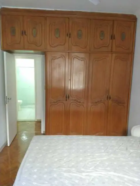 Foto 9 de Apartamento com 3 quartos à venda, 90m2 em Rio De Janeiro - RJ