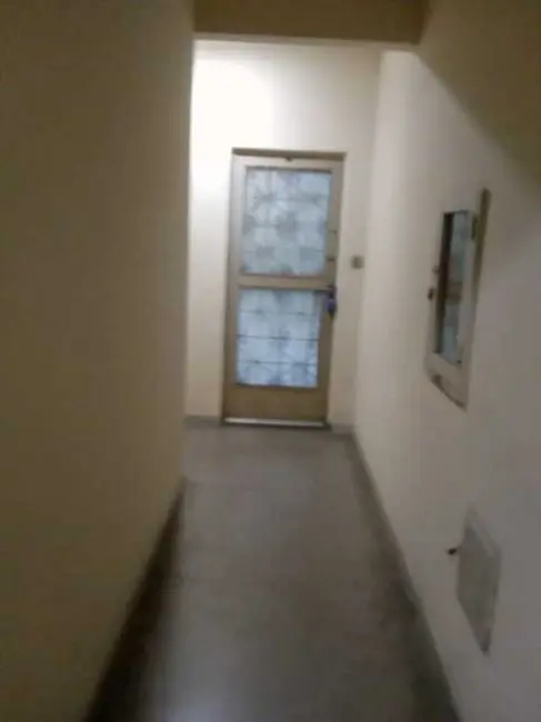 Foto 8 de Apartamento com 3 quartos à venda, 65m2 em Rio De Janeiro - RJ