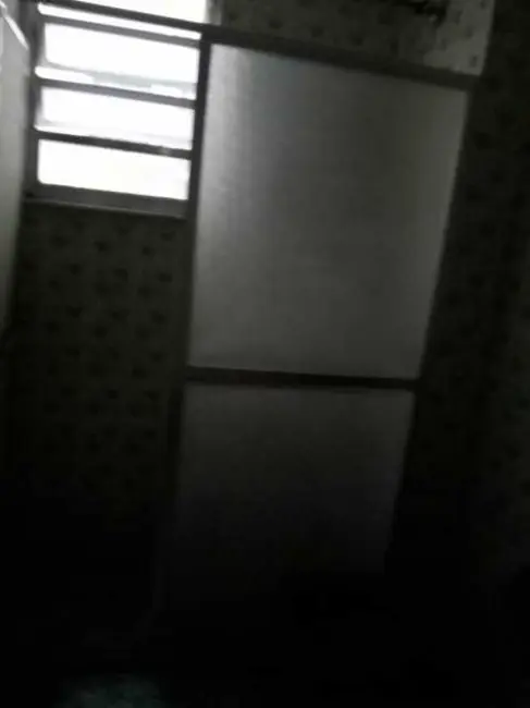 Foto 6 de Apartamento com 3 quartos à venda, 65m2 em Rio De Janeiro - RJ