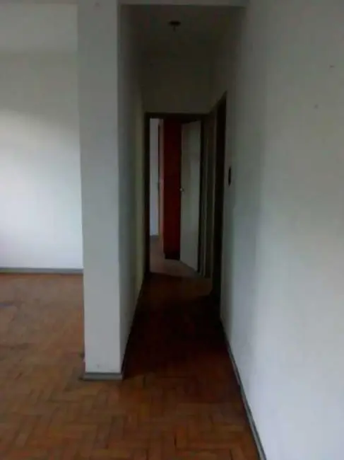 Foto 2 de Apartamento com 3 quartos à venda, 65m2 em Rio De Janeiro - RJ