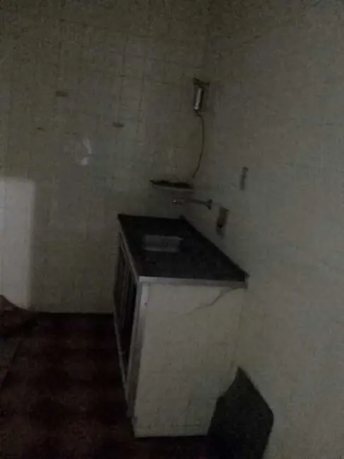 Foto 7 de Apartamento com 3 quartos à venda, 65m2 em Rio De Janeiro - RJ