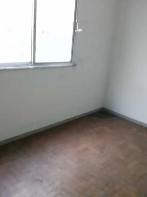 Foto 4 de Apartamento com 3 quartos à venda, 65m2 em Rio De Janeiro - RJ