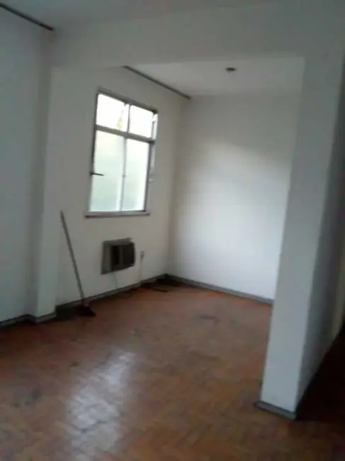 Foto 3 de Apartamento com 3 quartos à venda, 65m2 em Rio De Janeiro - RJ