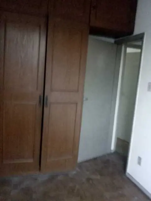 Foto 5 de Apartamento com 3 quartos à venda, 65m2 em Rio De Janeiro - RJ