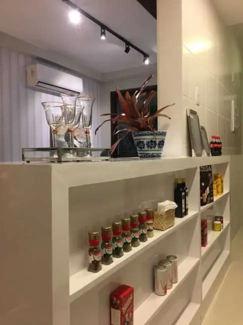 Apartamento com 3 quartos à venda, 75m2 em Rio De Janeiro - RJ - imagem 3 Foto 3 de Apartamento com 3 quartos à venda, 75m2 em Rio De Janeiro - RJ