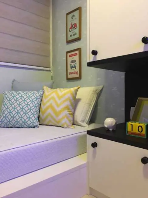 Apartamento com 3 quartos à venda, 75m2 em Rio De Janeiro - RJ - imagem 1 Foto 1 de Apartamento com 3 quartos à venda, 75m2 em Rio De Janeiro - RJ