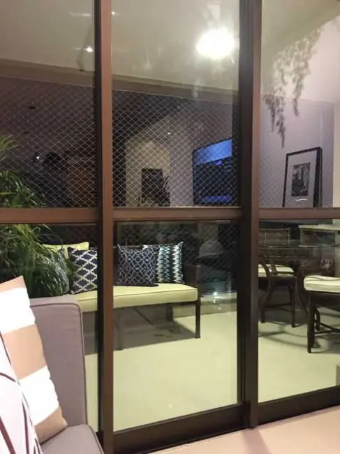 Apartamento com 3 quartos à venda, 75m2 em Rio De Janeiro - RJ - imagem 4 Foto 4 de Apartamento com 3 quartos à venda, 75m2 em Rio De Janeiro - RJ