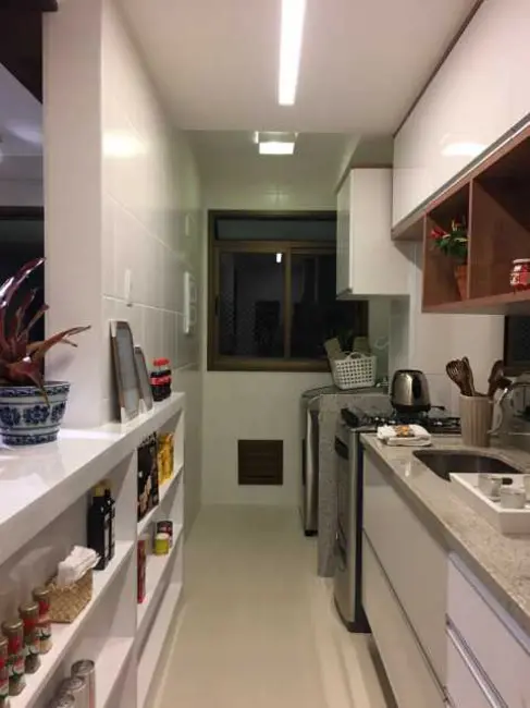 Apartamento com 3 quartos à venda, 75m2 em Rio De Janeiro - RJ - imagem 9 Foto 9 de Apartamento com 3 quartos à venda, 75m2 em Rio De Janeiro - RJ