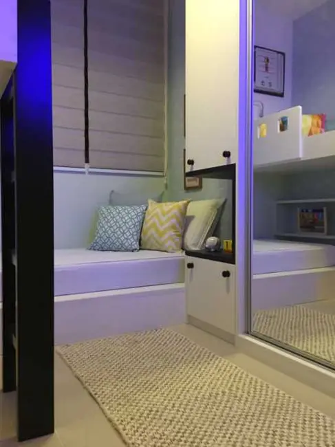 Apartamento com 3 quartos à venda, 75m2 em Rio De Janeiro - RJ - imagem 8 Foto 8 de Apartamento com 3 quartos à venda, 75m2 em Rio De Janeiro - RJ