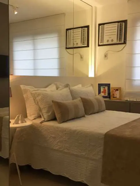 Apartamento com 3 quartos à venda, 75m2 em Rio De Janeiro - RJ - imagem 5 Foto 5 de Apartamento com 3 quartos à venda, 75m2 em Rio De Janeiro - RJ