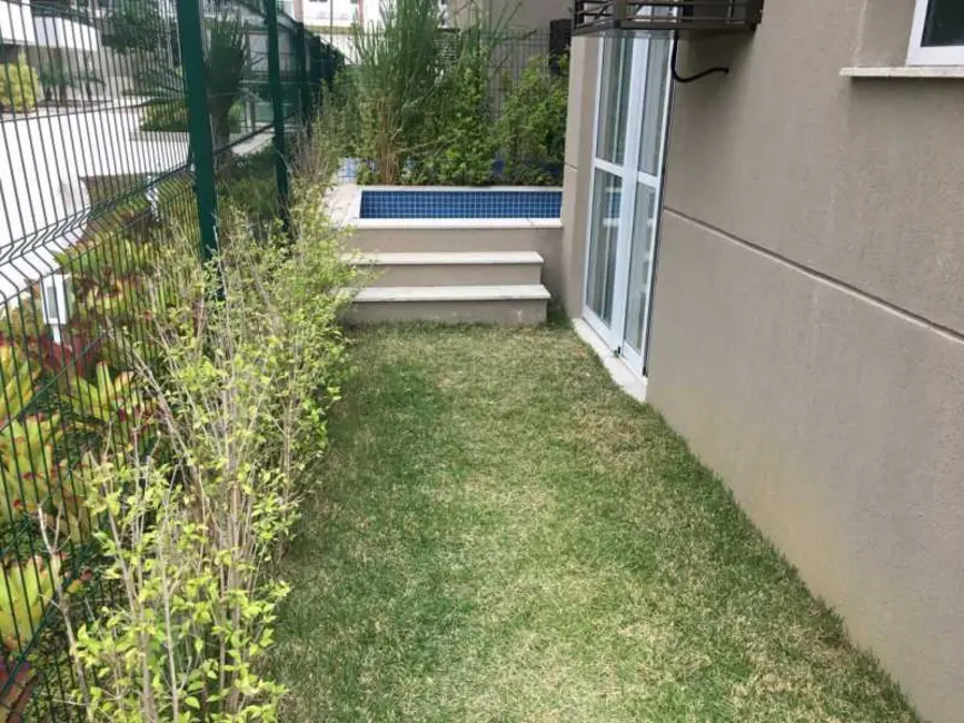 Foto 4 de Apartamento com 3 quartos à venda, 100m2 em Rio De Janeiro - RJ