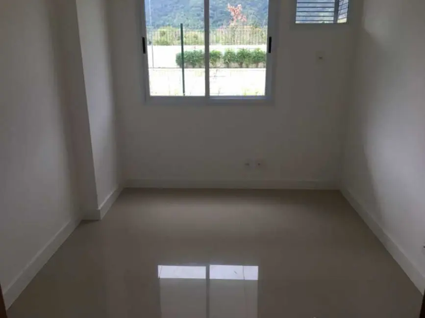 Foto 6 de Apartamento com 3 quartos à venda, 100m2 em Rio De Janeiro - RJ
