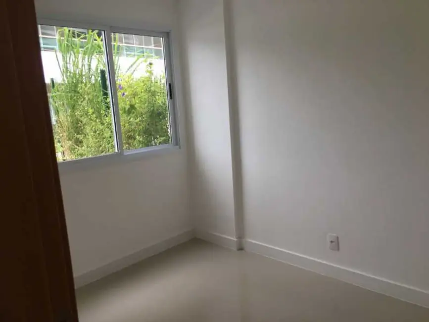 Foto 7 de Apartamento com 3 quartos à venda, 100m2 em Rio De Janeiro - RJ