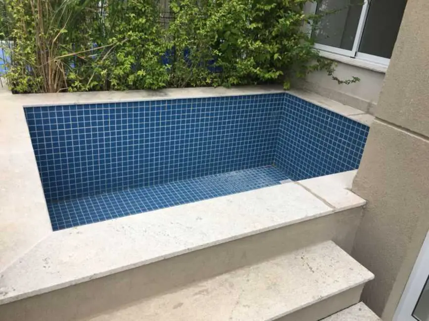 Foto 5 de Apartamento com 3 quartos à venda, 100m2 em Rio De Janeiro - RJ