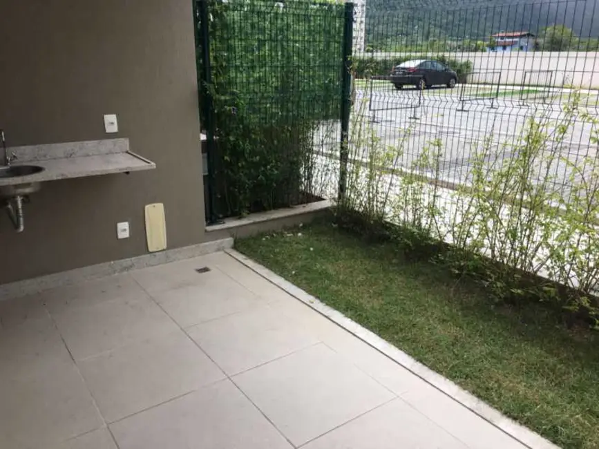 Foto 1 de Apartamento com 3 quartos à venda, 100m2 em Rio De Janeiro - RJ