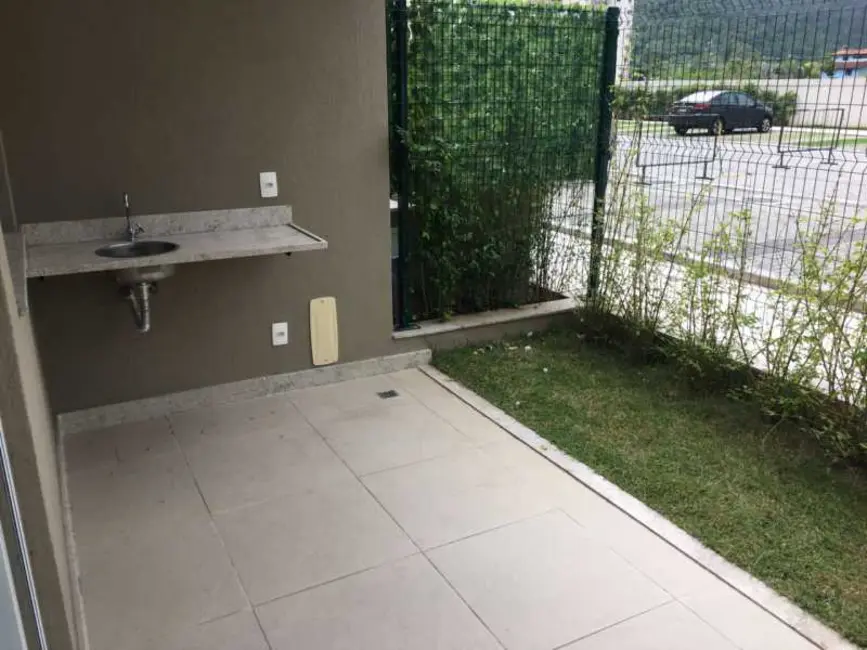 Foto 3 de Apartamento com 3 quartos à venda, 100m2 em Rio De Janeiro - RJ