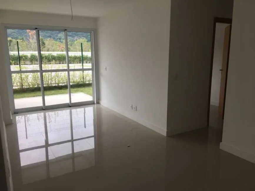 Foto 8 de Apartamento com 3 quartos à venda, 100m2 em Rio De Janeiro - RJ