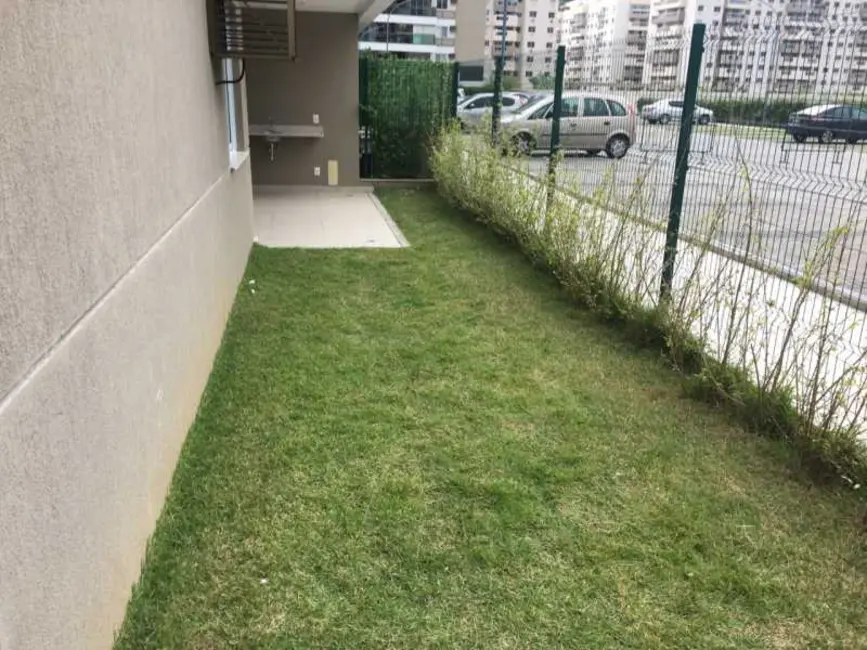 Foto 2 de Apartamento com 3 quartos à venda, 100m2 em Rio De Janeiro - RJ