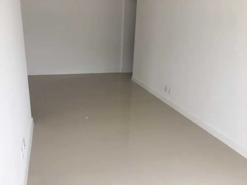 Foto 9 de Apartamento com 3 quartos à venda, 100m2 em Rio De Janeiro - RJ