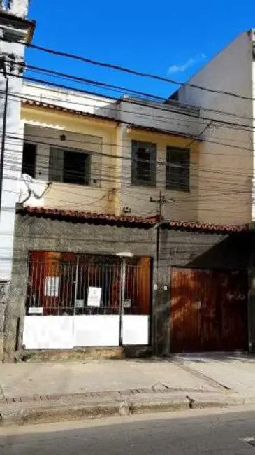 Foto 1 de Apartamento com 3 quartos à venda, 260m2 em Rio De Janeiro - RJ
