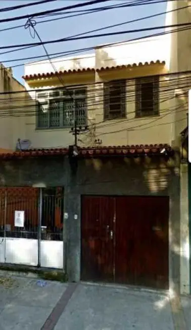Foto 2 de Apartamento com 3 quartos à venda, 260m2 em Rio De Janeiro - RJ
