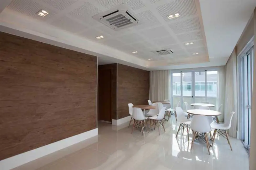 Foto 5 de Apartamento com 3 quartos à venda, 73m2 em Rio De Janeiro - RJ