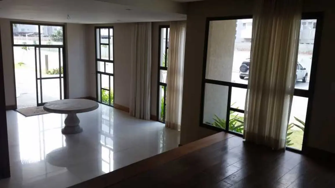 Foto 2 de Apartamento com 3 quartos à venda, 84m2 em Rio De Janeiro - RJ