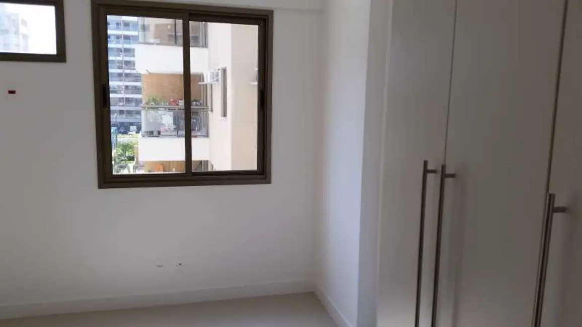 Foto 6 de Apartamento com 3 quartos à venda, 84m2 em Rio De Janeiro - RJ