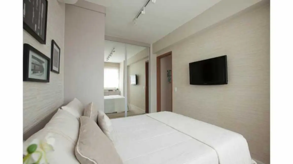 Foto 8 de Apartamento com 3 quartos à venda, 76m2 em Rio De Janeiro - RJ