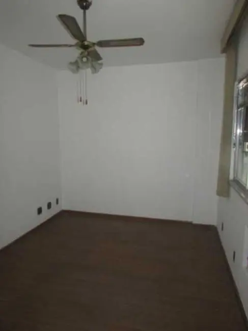 Foto 4 de Apartamento com 3 quartos à venda, 80m2 em Rio De Janeiro - RJ