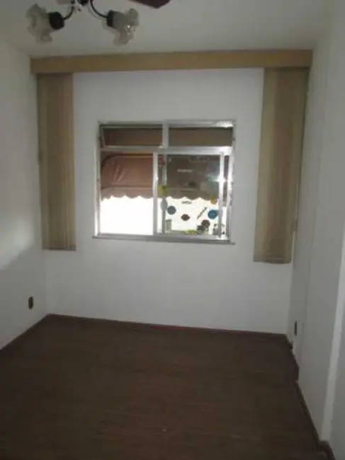 Foto 7 de Apartamento com 3 quartos à venda, 80m2 em Rio De Janeiro - RJ