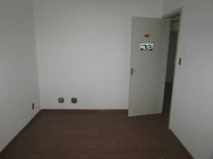 Foto 6 de Apartamento com 3 quartos à venda, 80m2 em Rio De Janeiro - RJ
