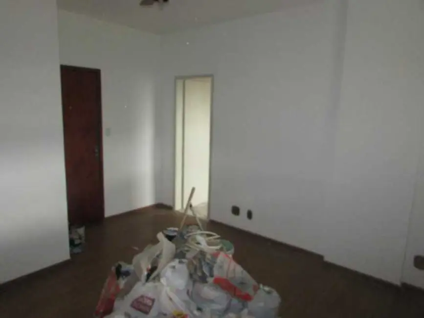 Foto 3 de Apartamento com 3 quartos à venda, 80m2 em Rio De Janeiro - RJ