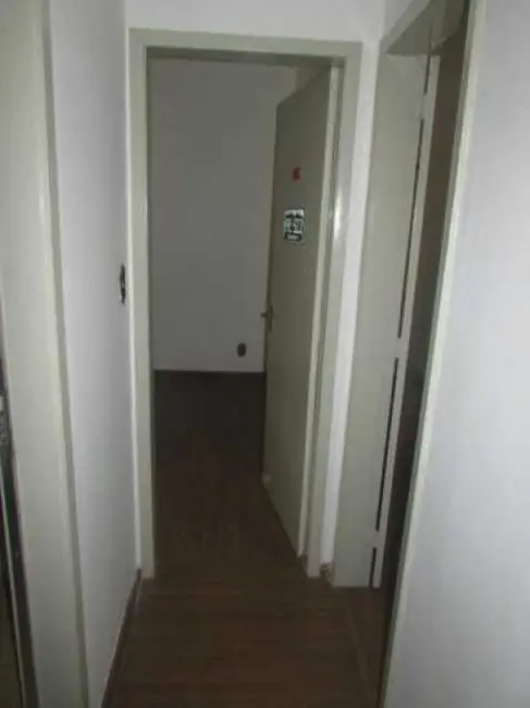 Foto 8 de Apartamento com 3 quartos à venda, 80m2 em Rio De Janeiro - RJ