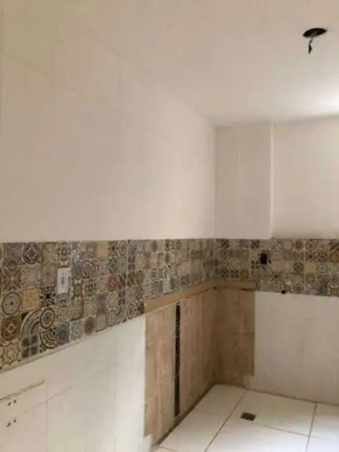 Foto 3 de Apartamento com 3 quartos à venda, 55m2 em Rio De Janeiro - RJ