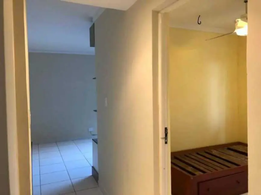 Foto 2 de Apartamento com 3 quartos à venda, 55m2 em Rio De Janeiro - RJ