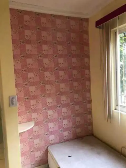 Foto 4 de Apartamento com 3 quartos à venda, 55m2 em Rio De Janeiro - RJ