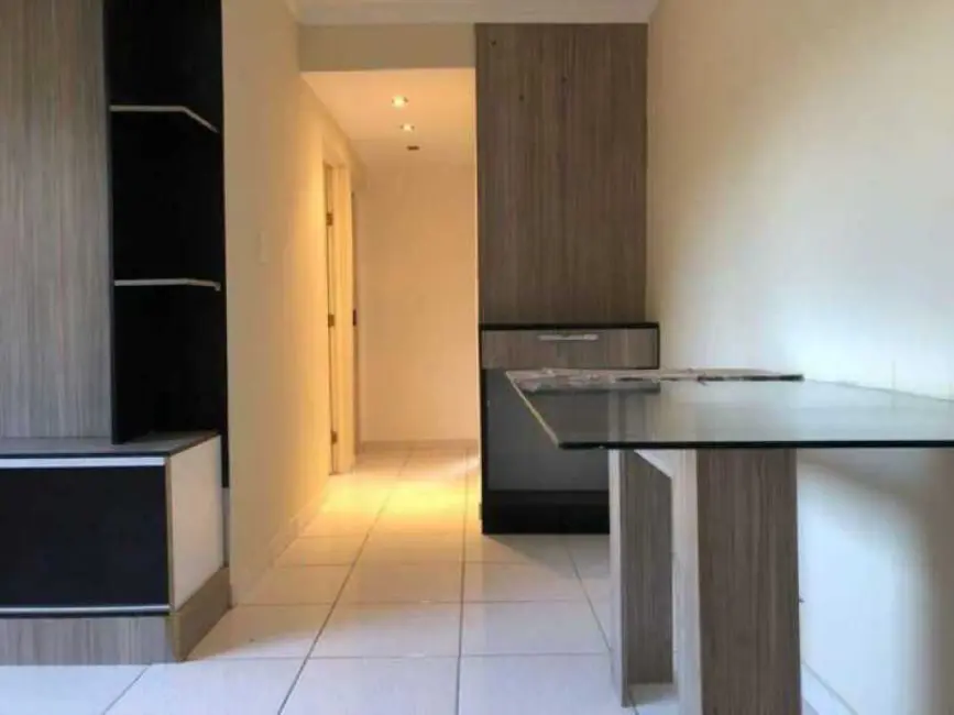 Foto 5 de Apartamento com 3 quartos à venda, 55m2 em Rio De Janeiro - RJ