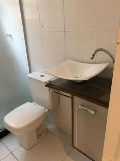 Foto 6 de Apartamento com 3 quartos à venda, 55m2 em Rio De Janeiro - RJ