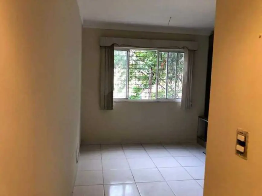 Foto 1 de Apartamento com 3 quartos à venda, 55m2 em Rio De Janeiro - RJ
