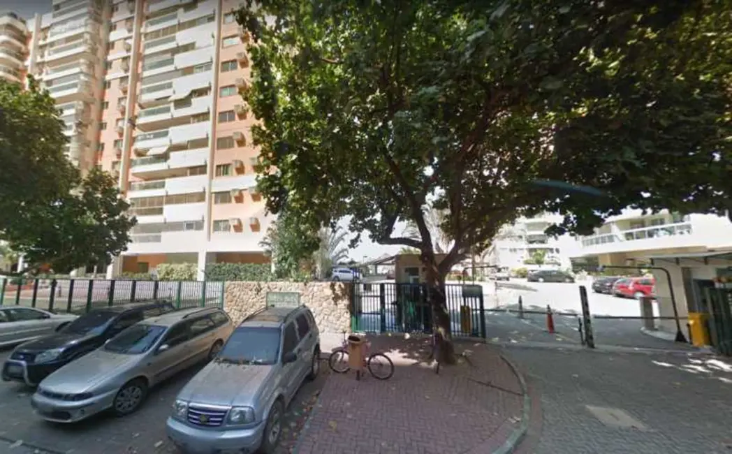 Apartamento com 3 quartos à venda, 65m2 em Rio De Janeiro - RJ - imagem 1 Foto 1 de Apartamento com 3 quartos à venda, 65m2 em Rio De Janeiro - RJ