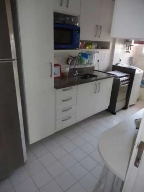 Apartamento com 3 quartos à venda e para alugar, 65m2 em Rio De Janeiro - RJ - imagem 6 Foto 6 de Apartamento com 3 quartos à venda e para alugar, 65m2 em Rio De Janeiro - RJ