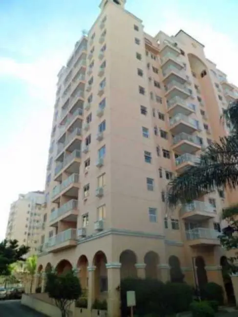 Apartamento com 3 quartos à venda e para alugar, 65m2 em Rio De Janeiro - RJ - imagem 2 Foto 2 de Apartamento com 3 quartos à venda e para alugar, 65m2 em Rio De Janeiro - RJ