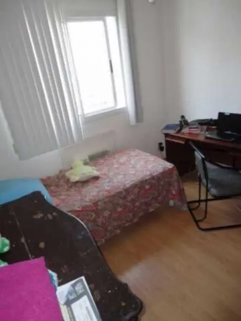 Apartamento com 3 quartos à venda e para alugar, 65m2 em Rio De Janeiro - RJ - imagem 8 Foto 8 de Apartamento com 3 quartos à venda e para alugar, 65m2 em Rio De Janeiro - RJ