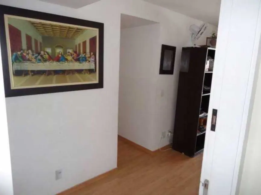 Apartamento com 3 quartos à venda e para alugar, 65m2 em Rio De Janeiro - RJ - imagem 5 Foto 5 de Apartamento com 3 quartos à venda e para alugar, 65m2 em Rio De Janeiro - RJ