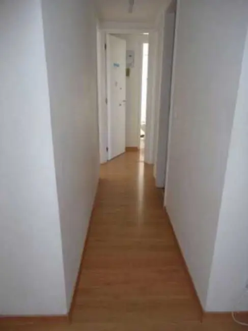 Apartamento com 3 quartos à venda e para alugar, 65m2 em Rio De Janeiro - RJ - imagem 7 Foto 7 de Apartamento com 3 quartos à venda e para alugar, 65m2 em Rio De Janeiro - RJ