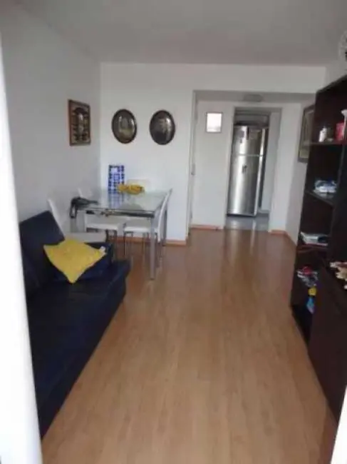 Apartamento com 3 quartos à venda e para alugar, 65m2 em Rio De Janeiro - RJ - imagem 3 Foto 3 de Apartamento com 3 quartos à venda e para alugar, 65m2 em Rio De Janeiro - RJ