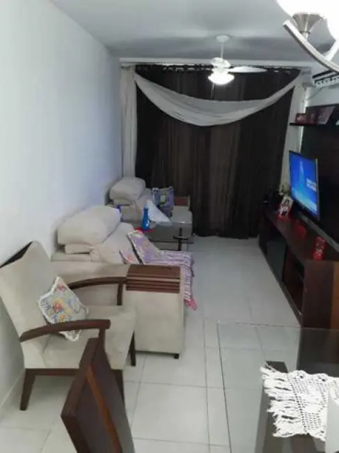 Foto 5 de Apartamento com 3 quartos à venda, 192m2 em Rio De Janeiro - RJ